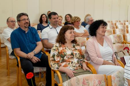 sprejem odličnjakov _ 2024 (13)